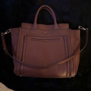 Kate Spade Tote with removable strap